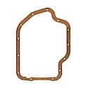 Automatic Transmission Oil Pan Gasket