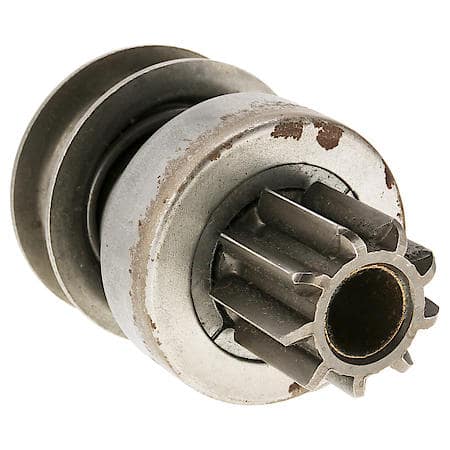 Premium Starter Drive SDC1255