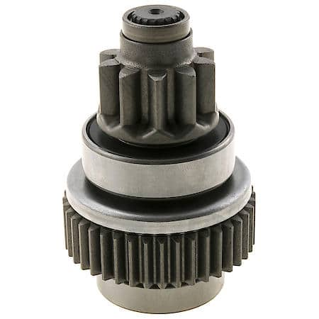 Premium Starter Drive SDC1256