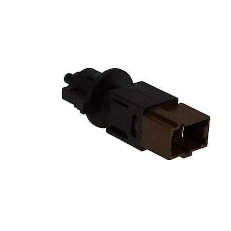 Cruise Control Release Switch