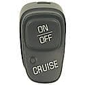 Cruise Control Switch