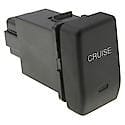 Cruise Control Switch