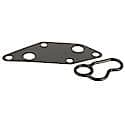 Oil Cooler Gasket Set