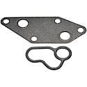 Engine Oil Cooler Gasket Kit