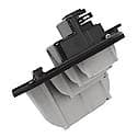 HVAC Blower Motor Resistor