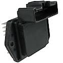 HVAC Blower Motor Resistor