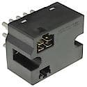 HVAC Blower Motor Resistor