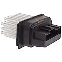 HVAC Blower Motor Resistor