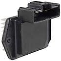 HVAC Blower Motor Resistor