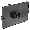 HVAC Blower Motor Resistor