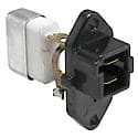 HVAC Blower Motor Resistor