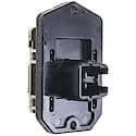 HVAC Blower Motor Resistor