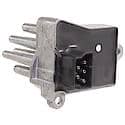 HVAC Blower Motor Resistor