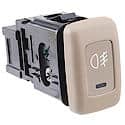 Fog Light Switch