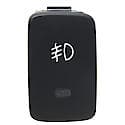 Fog Light Switch