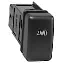 4WD Switch