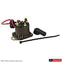 Original Equipment (O.E.) Relay Assembly - Glow Plug