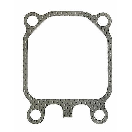 Engine Intake to Exhaust Gasket