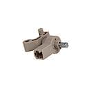 Parking Brake Switch