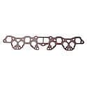 Exhaust Manifold Gasket