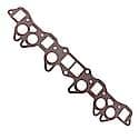 Intake/Exhaust Manifold Gasket