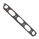 Exhaust Manifold Gasket