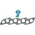 Intake & Exhaust Manifold Gasket Set