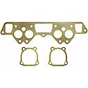 INTAKE & EXHAUST MANIFOLD GASKET SET