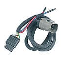 Vehicle Wiring Kit