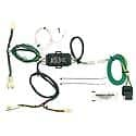 Vehicle Wiring Kit