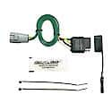 Vehicle Wiring Kit