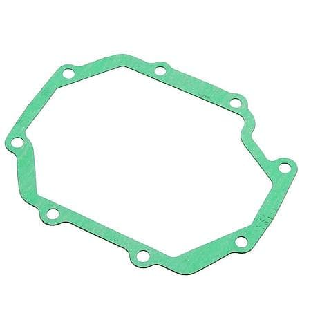 Side Cover Gasket