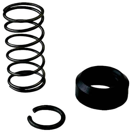 Spring & Clip Kit for Starter Pinion