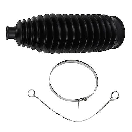 Steering Rack Boot Kit