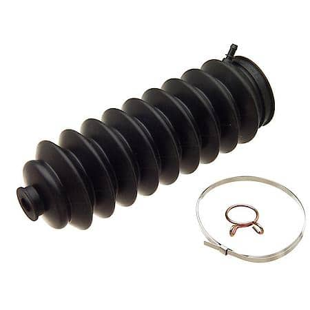 Steering Rack Boot Kit