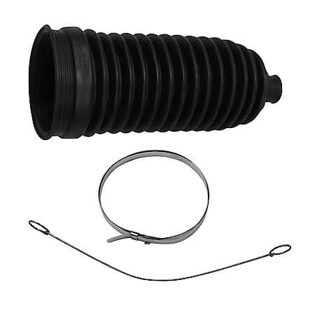 Steering Rack Boot Kit