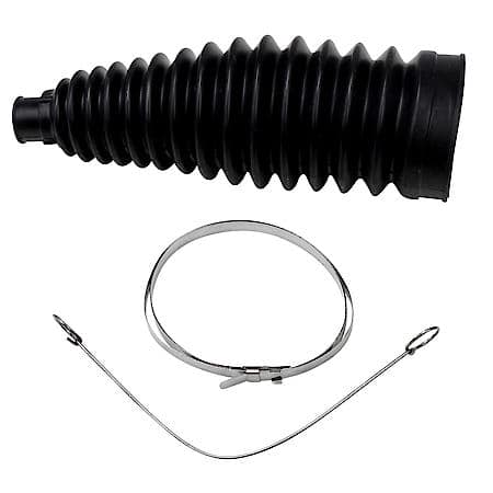 Steering Rack Boot Kit