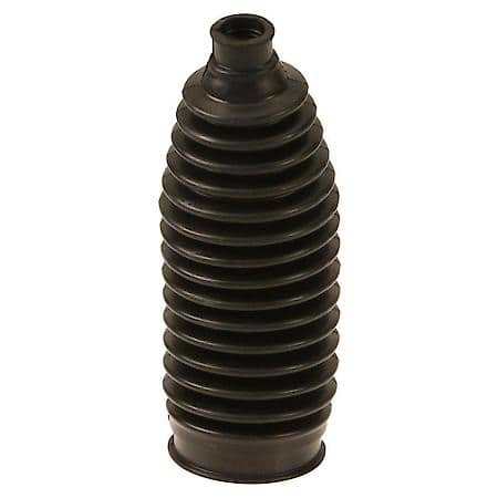 re Steering Rack Boot