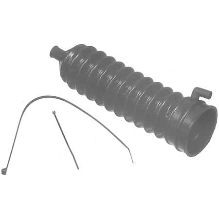 Rack & Pinion Bellows Kit