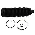 Steering Rack Boot Kit