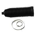 Steering Rack Boot Kit