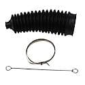 Steering Rack Boot Kit