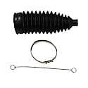 Steering Rack Boot Kit