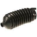 Steering Rack Boot K