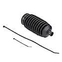 Rack & Pinion Bellows Kit