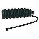 Rack & Pinion Bellows