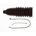 Rack & Pinion Bellows