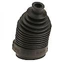 Steering Rack Boot