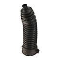 Steering Rack Boot K