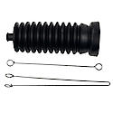 Steering Rack Boot Kit